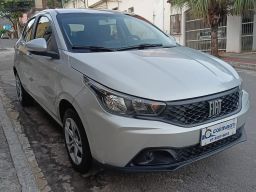 https://img.olx.com.br/thumbs256x256/41/412639797624044.jpg