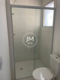 https://img.olx.com.br/thumbs256x256/41/412640309504923.jpg