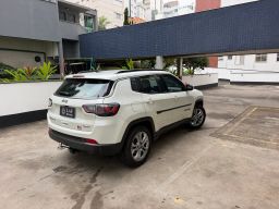 https://img.olx.com.br/thumbs256x256/41/412641928775700.jpg