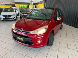 https://img.olx.com.br/thumbs256x256/41/412645420706244.jpg