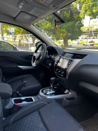 https://img.olx.com.br/thumbs256x256/41/412645675051308.jpg