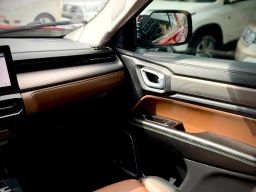 https://img.olx.com.br/thumbs256x256/41/412645899713355.jpg