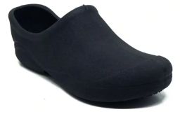 https://img.olx.com.br/thumbs256x256/41/412647177911174.jpg