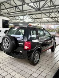 https://img.olx.com.br/thumbs256x256/41/412651555904710.jpg
