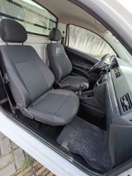 https://img.olx.com.br/thumbs256x256/41/412651938354832.jpg