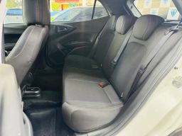 https://img.olx.com.br/thumbs256x256/41/412653558473044.jpg
