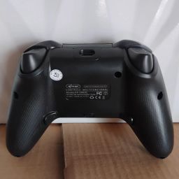 https://img.olx.com.br/thumbs256x256/41/412656314808866.jpg
