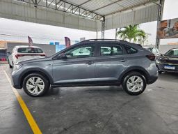 https://img.olx.com.br/thumbs256x256/41/412659685627144.jpg