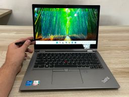 https://img.olx.com.br/thumbs256x256/41/412660432972769.jpg