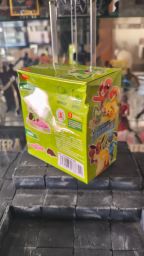 https://img.olx.com.br/thumbs256x256/41/412661629484881.jpg