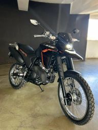 https://img.olx.com.br/thumbs256x256/41/412665020507992.jpg