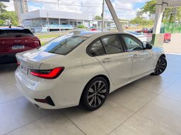 https://img.olx.com.br/thumbs256x256/41/412665762978201.jpg