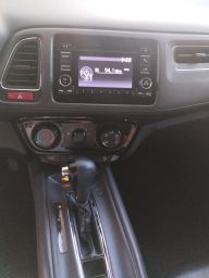 https://img.olx.com.br/thumbs256x256/41/412666181391165.jpg