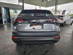 https://img.olx.com.br/thumbs256x256/41/412667565678093.jpg
