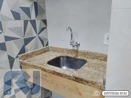 https://img.olx.com.br/thumbs256x256/41/412670300935472.jpg