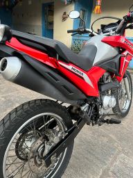 https://img.olx.com.br/thumbs256x256/41/412670688829912.jpg