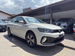 https://img.olx.com.br/thumbs256x256/41/412671552720647.jpg