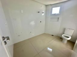 https://img.olx.com.br/thumbs256x256/41/412672736529161.jpg