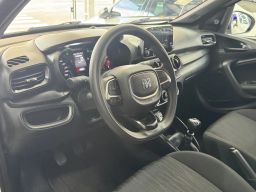 https://img.olx.com.br/thumbs256x256/41/412672937707379.jpg
