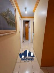 https://img.olx.com.br/thumbs256x256/41/412673310988339.jpg