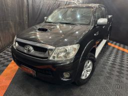https://img.olx.com.br/thumbs256x256/41/412673893135683.jpg
