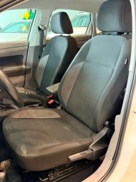 https://img.olx.com.br/thumbs256x256/41/412676298032557.jpg