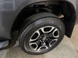 https://img.olx.com.br/thumbs256x256/41/412678926660781.jpg