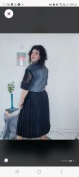https://img.olx.com.br/thumbs256x256/41/412680432683452.jpg