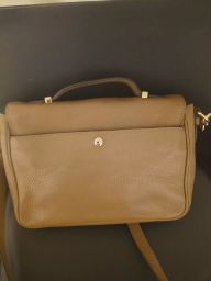 https://img.olx.com.br/thumbs256x256/41/412680454857662.jpg