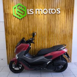 https://img.olx.com.br/thumbs256x256/41/412682305602092.jpg