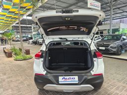 https://img.olx.com.br/thumbs256x256/41/412682867787777.jpg