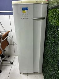 https://img.olx.com.br/thumbs256x256/41/412684062466108.jpg