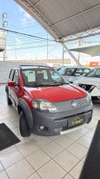https://img.olx.com.br/thumbs256x256/41/412684205398743.jpg