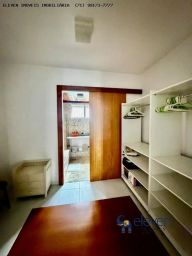 https://img.olx.com.br/thumbs256x256/41/412686793145285.jpg