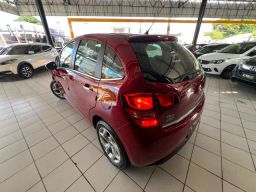 https://img.olx.com.br/thumbs256x256/41/412688067315536.jpg