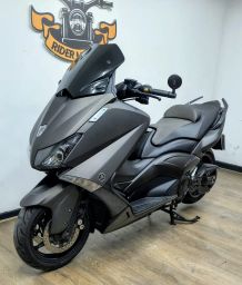 https://img.olx.com.br/thumbs256x256/41/412688671908400.jpg