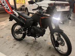 https://img.olx.com.br/thumbs256x256/41/412691066216244.jpg