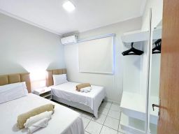 https://img.olx.com.br/thumbs256x256/41/412693430631876.jpg