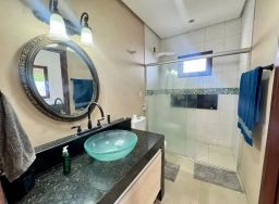 https://img.olx.com.br/thumbs256x256/41/412694680670953.jpg