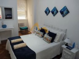https://img.olx.com.br/thumbs256x256/41/412696071853831.jpg
