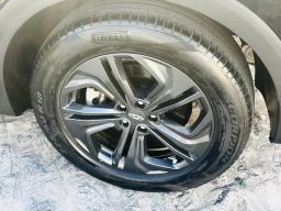 https://img.olx.com.br/thumbs256x256/41/412696433814472.jpg