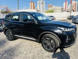 https://img.olx.com.br/thumbs256x256/41/412696553265827.jpg