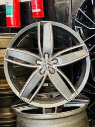 https://img.olx.com.br/thumbs256x256/41/412697799969367.jpg