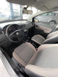 https://img.olx.com.br/thumbs256x256/41/412699360762634.jpg