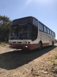 Scania K124 420 ano 1999 - 1999