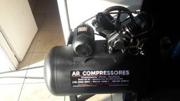 Compressor 15 p�s
