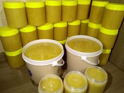 Mel puro 100% natural confira!!!