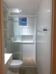 https://img.olx.com.br/thumbs256x256/41/413255470616922.jpg