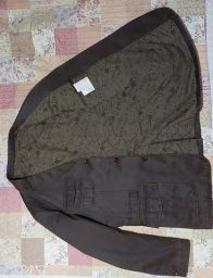 https://img.olx.com.br/thumbs256x256/41/413352116506694.jpg