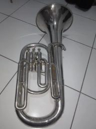 https://img.olx.com.br/thumbs256x256/41/413408404093810.jpg